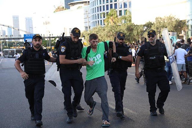 20190703_2_37183812_45784710 19-07/03/20190703_2_37183812_45784710.jpg