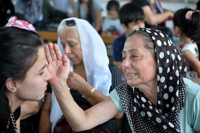 20190713_2_37326662_46037502 19-07/13/20190713_2_37326662_46037502.jpg