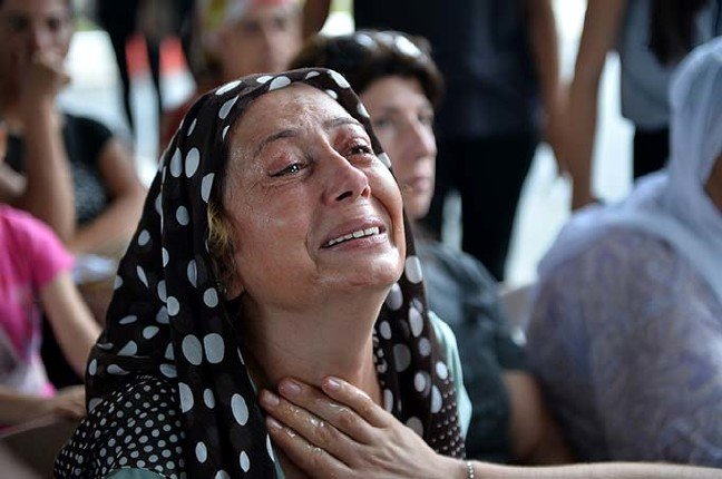 20190713_2_37326662_46037503-1 19-07/13/20190713_2_37326662_46037503-1.jpg