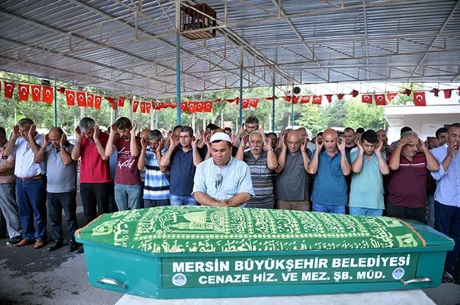 20190713_2_37326662_46037504 19-07/13/20190713_2_37326662_46037504.jpg