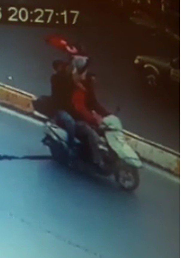 20190714_2_37334284_46050500 19-07/14/20190714_2_37334284_46050500.jpg