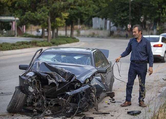 20190717_2_37379662_46149100 19-07/17/20190717_2_37379662_46149100.jpg