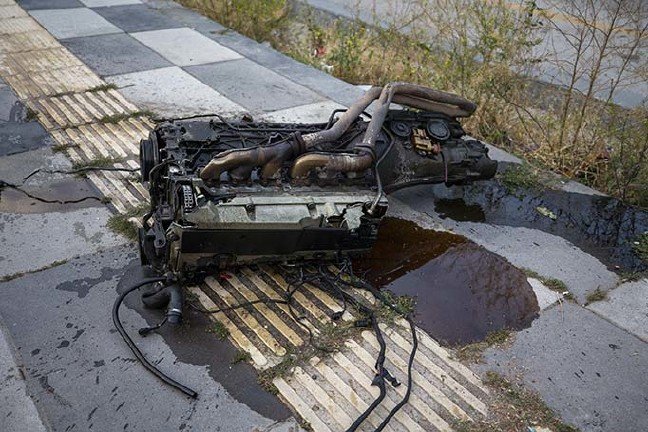 20190717_2_37379662_46149106 19-07/17/20190717_2_37379662_46149106.jpg