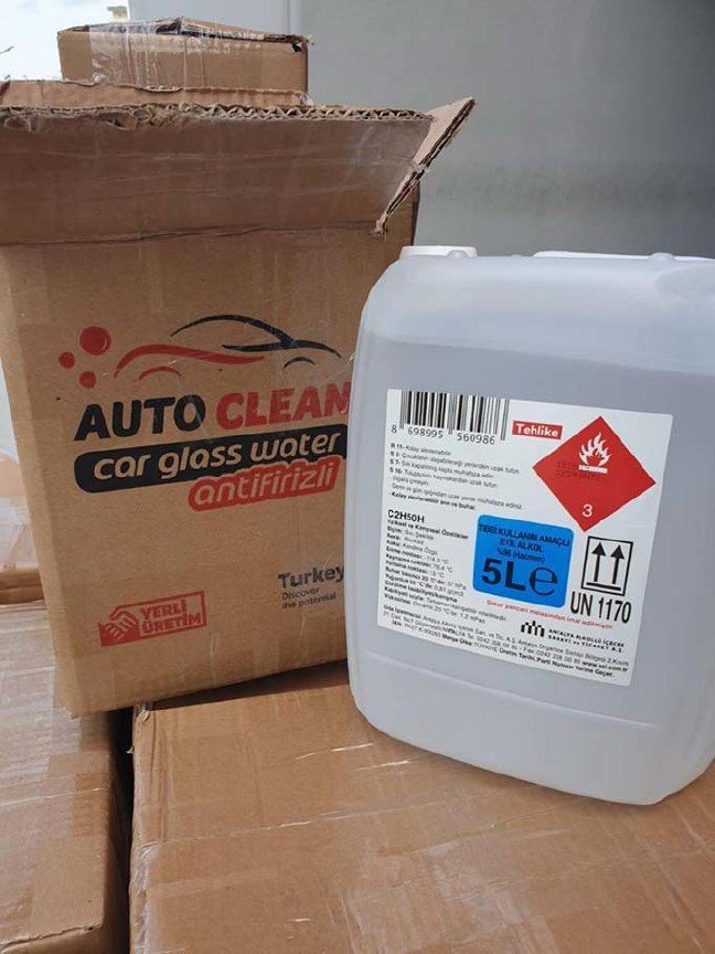 20190717_2_37380121_46149475 19-07/17/20190717_2_37380121_46149475.jpg