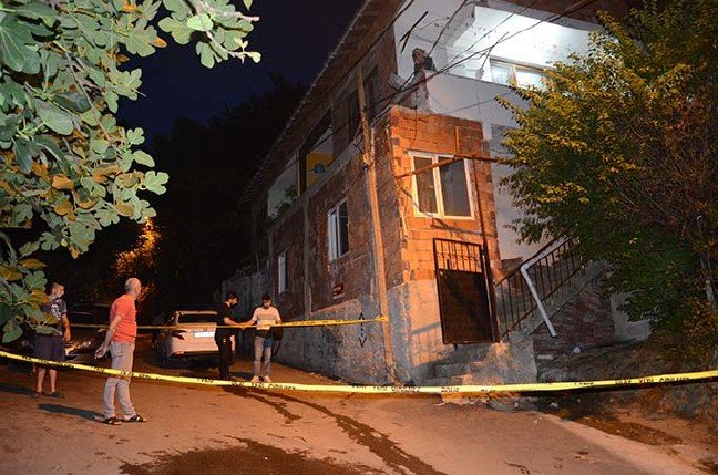 20190718_2_37396667_46172613 19-07/18/20190718_2_37396667_46172613.jpg