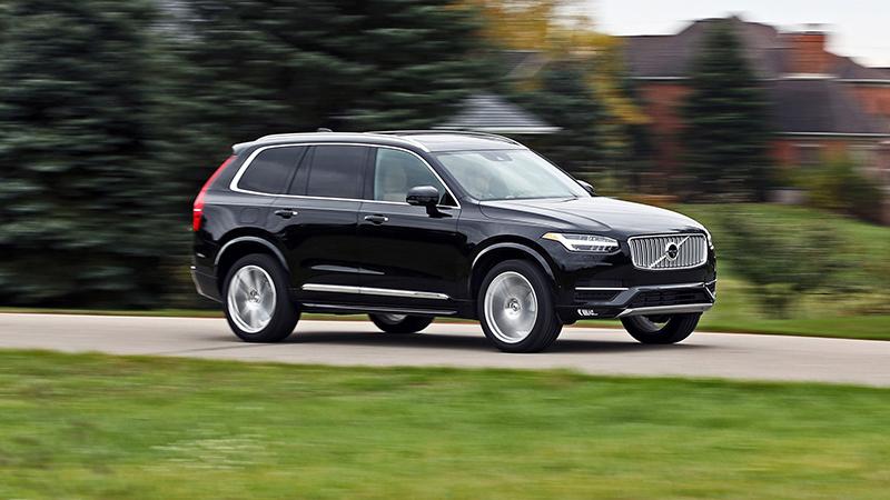 Yarım milyon aracını geri çağırdı