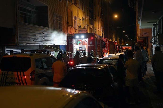 20190725_2_37492238_46330149 19-07/25/20190725_2_37492238_46330149.jpg