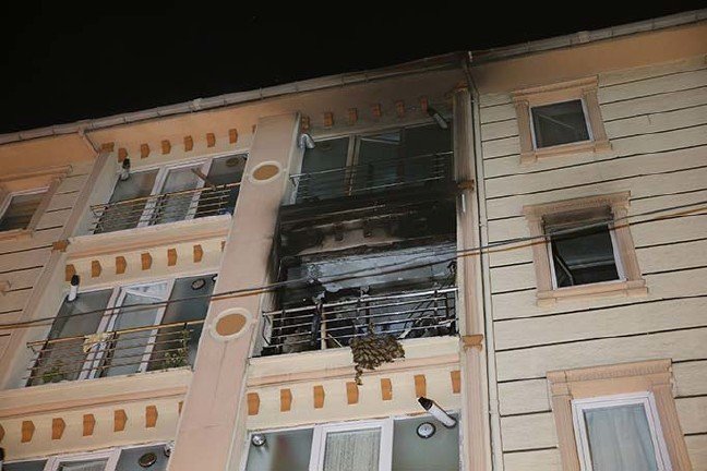 20190725_2_37492238_46330150 19-07/25/20190725_2_37492238_46330150.jpg