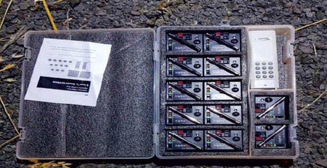 2163 19-07/09/2163.jpg