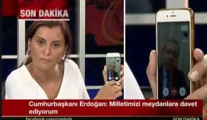 22-1563141231 19-07/15/22-1563141231.png