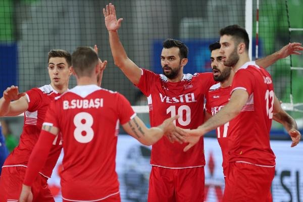 22363ca06b00c5ab916f8fea90a1e4cc