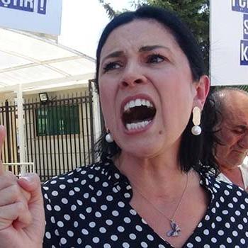 25 çocuğa istismar davasında öğretmene tahliye: Öğrenci aileleri sinir krizi geçirdi