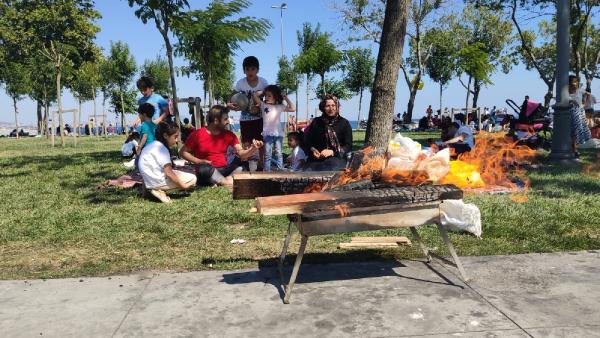 2d01e7da355a28be7eb4e59447e8bde5