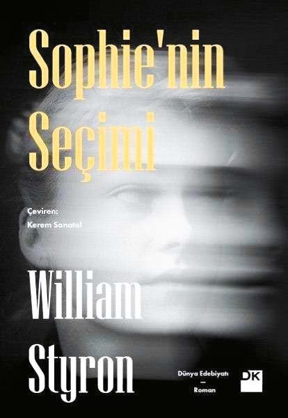 3-1563049796 19-07/13/3-1563049796.jpg