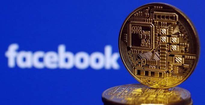 Facebook'un kripto parası Libra, ABD'yi endişelendiriyor