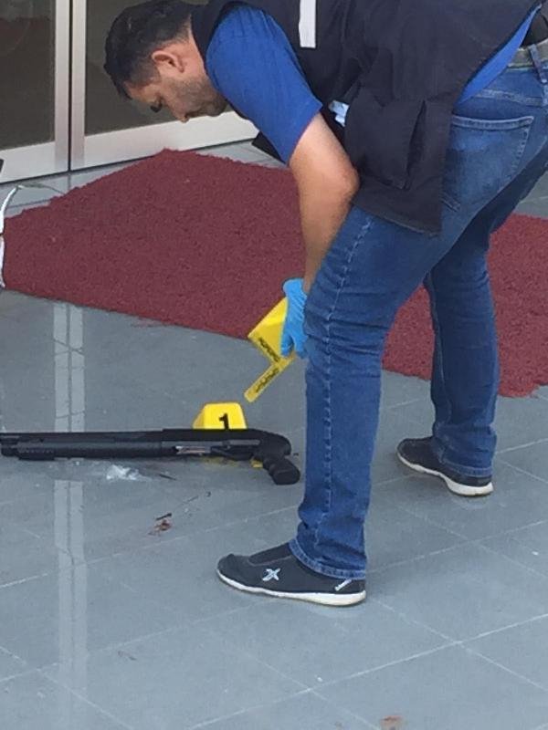 3d3450988532d23933c5bb43fc11f9e7