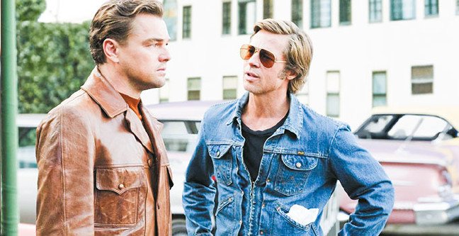 4-1563739388 19-07/21/4-1563739388.jpg