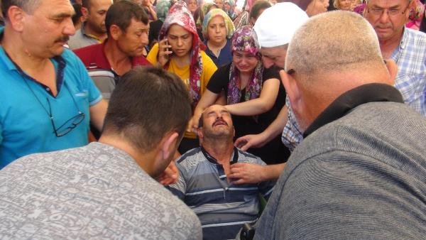 459d266de5cff35e94bf4348d595e123