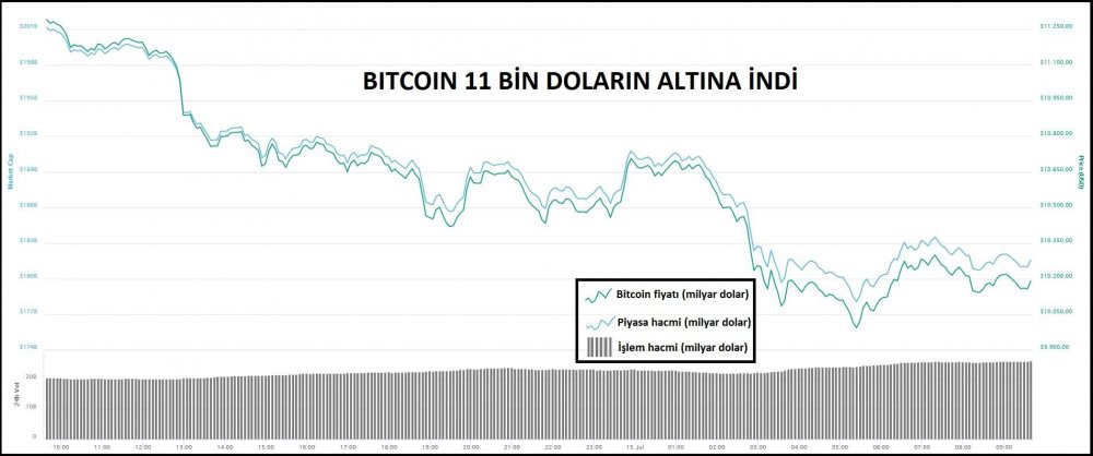 467fee0282f7763dcfad66d91283696f