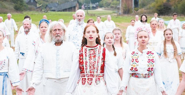 5-1563739176 19-07/21/5-1563739176.jpg