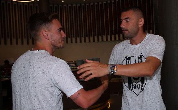 518044be516f1f2817f49defdcb32b11-1563449017 19-07/18/518044be516f1f2817f49defdcb32b11-1563449017.jpg