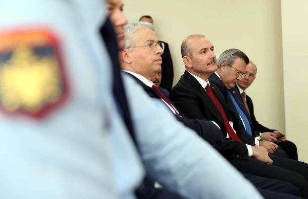 5853e0dc18128c9c1a8695dd22dd0625