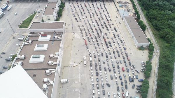 5a21e4c6b1c952aa317a4ba7042a6f3d