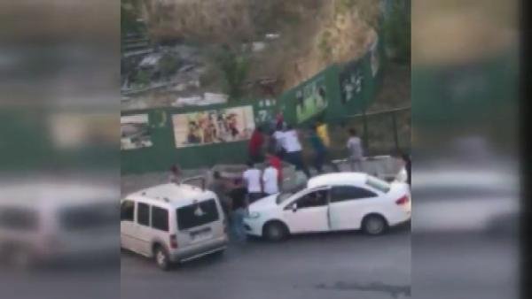 619ece7be84b1f49c8530dbdaebfa00f