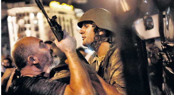 651 19-07/15/651.png