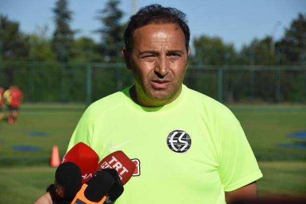 6549bc52c76268ab22476b82e8dedd3f