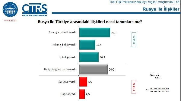77e3c9cfc3dc3fb2a44541f76bc9e3d4