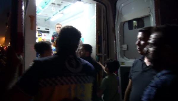 7c24b1126416b48d06b551ce12bc78e6