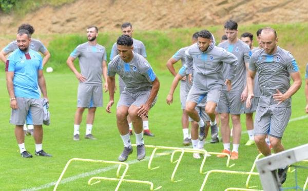 8668deeb8dae9f962ed57c5f230d14a3