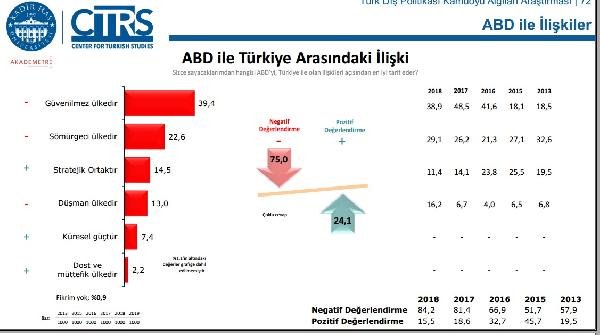 88b85e9c303dc6da197f7829c82655a4