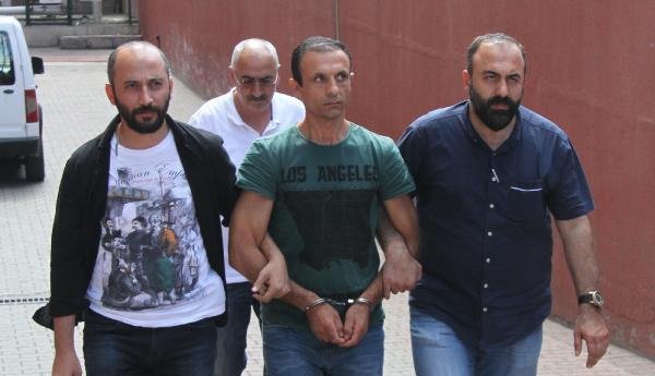 8c466f81eed5dd1c74a5e4a369ee66e9-1563553207 19-07/19/8c466f81eed5dd1c74a5e4a369ee66e9-1563553207.jpg