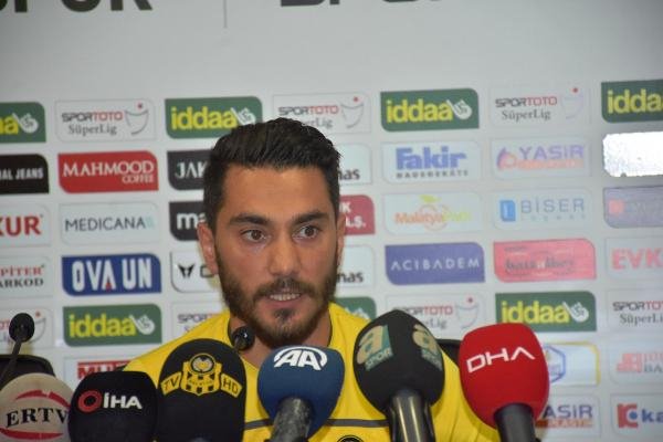 95be8fe376828e67a130aac3948c3981