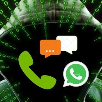 Alman casusu yazılımı FinSpy’ın yeni versiyonu ortaya çıktı