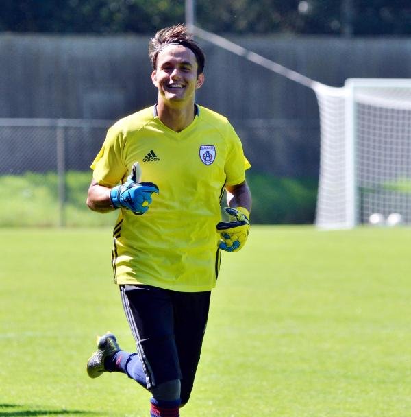 99206c3eb8c7a45ba61b97381409aeae