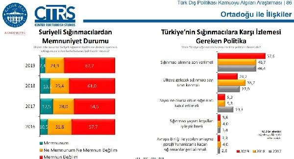 9eaf7b59efbae93d2998fe7e39d86bff