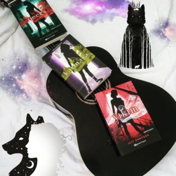 F4C7E87F-F479-4DE7-A02D-8AD998CAEC37