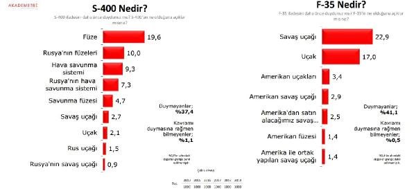 a0d42ae9662e6c9310027316160fb063