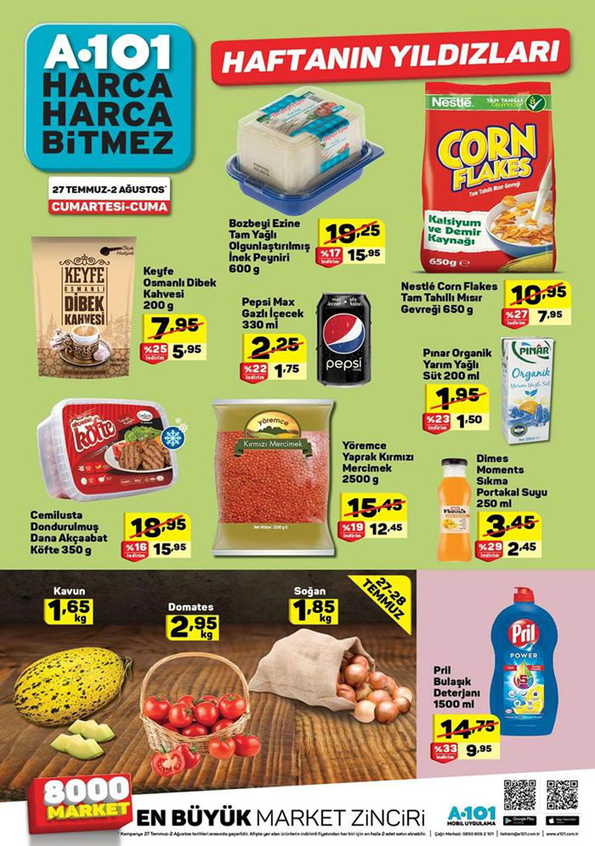 a101-27-temmuz-2019-aktc3bcel-c39crc3bcnler-kataloc49fu A101 27 Temmuz 2019 Aktüel Ürünler Kataloğu