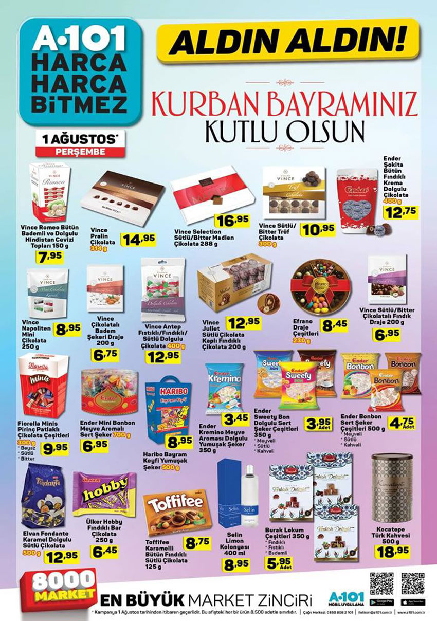 a101-kurban-bayramc4b1-2019-c396zel-kataloc49fu-yayc4b1ndae280a6 A101 Kurban Bayramı 2019 Özel Kataloğu Yayında…