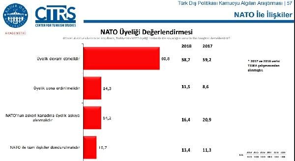 a73fbbd78fbe80790c9c3cd24602fc1b