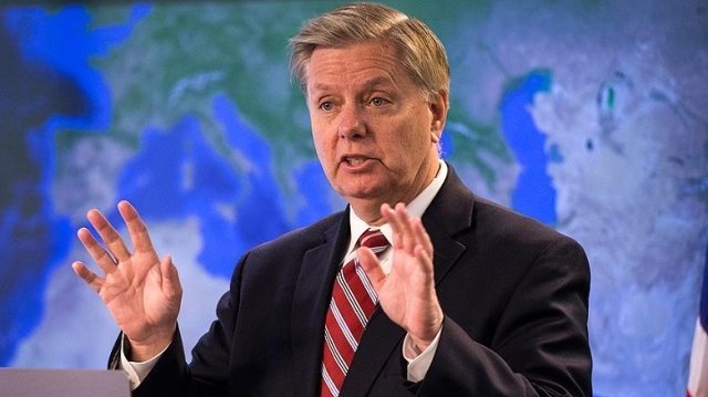 abd-s-400-krizine-yeni-formul-buldu-aktive-12201619_4288_m 19-07/02/abd-s-400-krizine-yeni-formul-buldu-aktive-12201619_4288_m.jpg