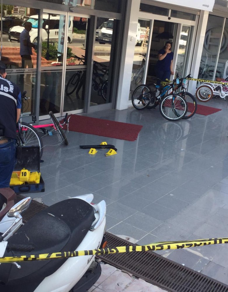 ac60ffa68e6f6acc3e017cbb97fb9f74