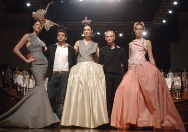 ads_7630 19-07/03/ads_7630.jpg