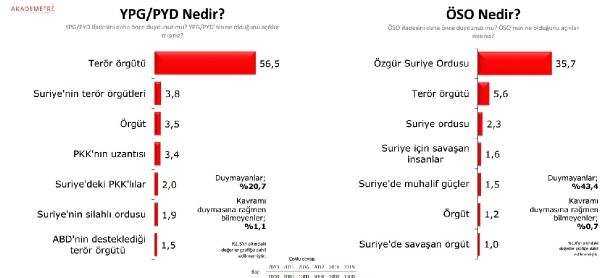 af3b83e190ad3832b362b2a6b3f459b6