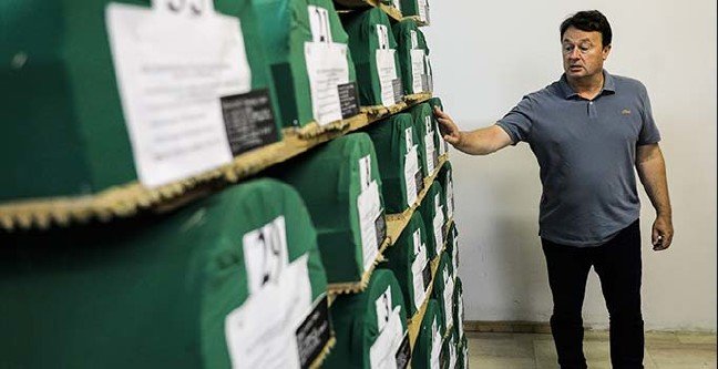 ana-manset-1562244641 19-07/04/ana-manset-1562244641.jpg