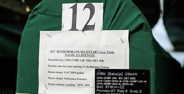 ana-manset-1562244668 19-07/04/ana-manset-1562244668.jpg